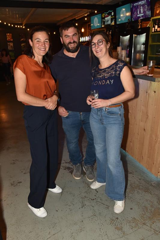 min 2024 10 26 Dreux 135